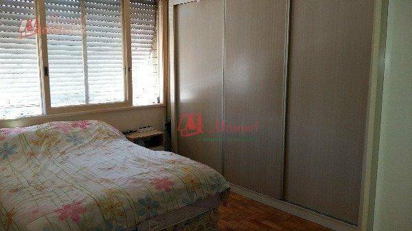 Apartamento à venda com 3 quartos, 88m² - Foto 12