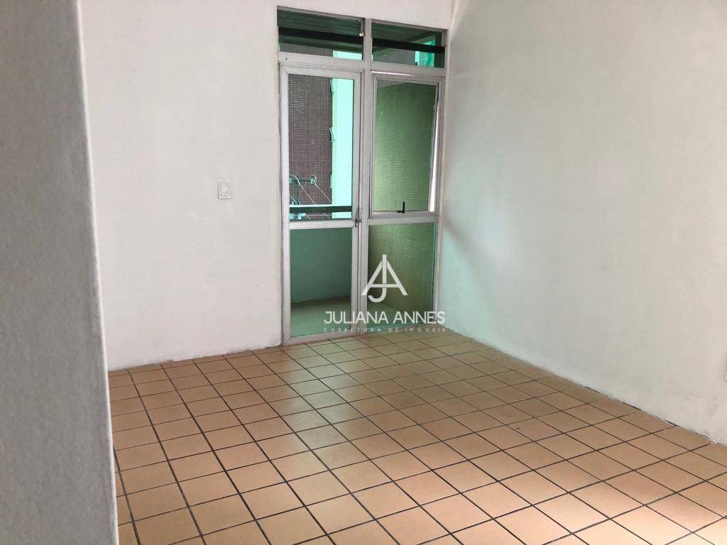 Apartamento à venda com 3 quartos, 146m² - Foto 14