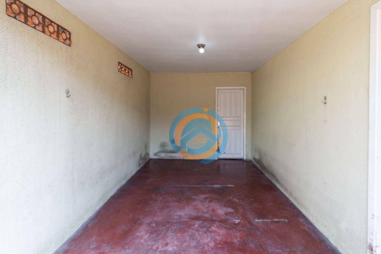 Loteamento e Condomínio à venda, 468M2 - Foto 27