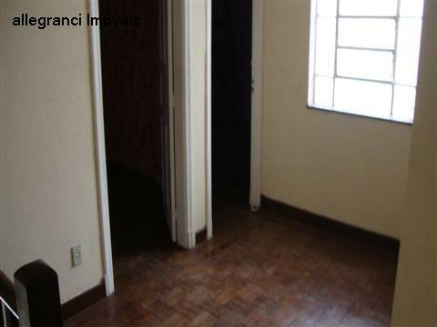 Casa para alugar com 4 quartos, 100m² - Foto 18