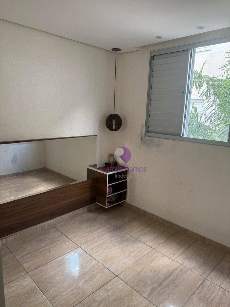 Apartamento à venda e aluguel com 2 quartos, 46m² - Foto 11