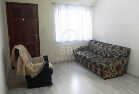 Apartamento à venda com 3 quartos, 111m² - Foto 4