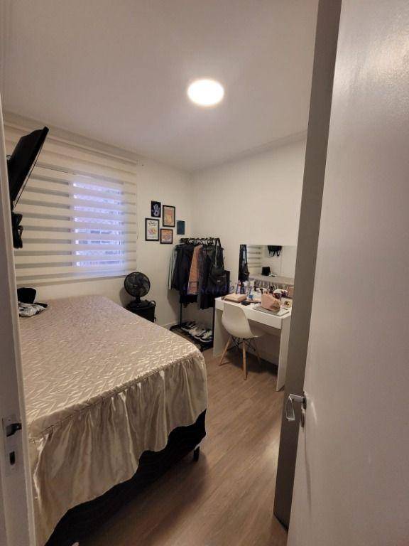 Apartamento à venda com 3 quartos, 62m² - Foto 16