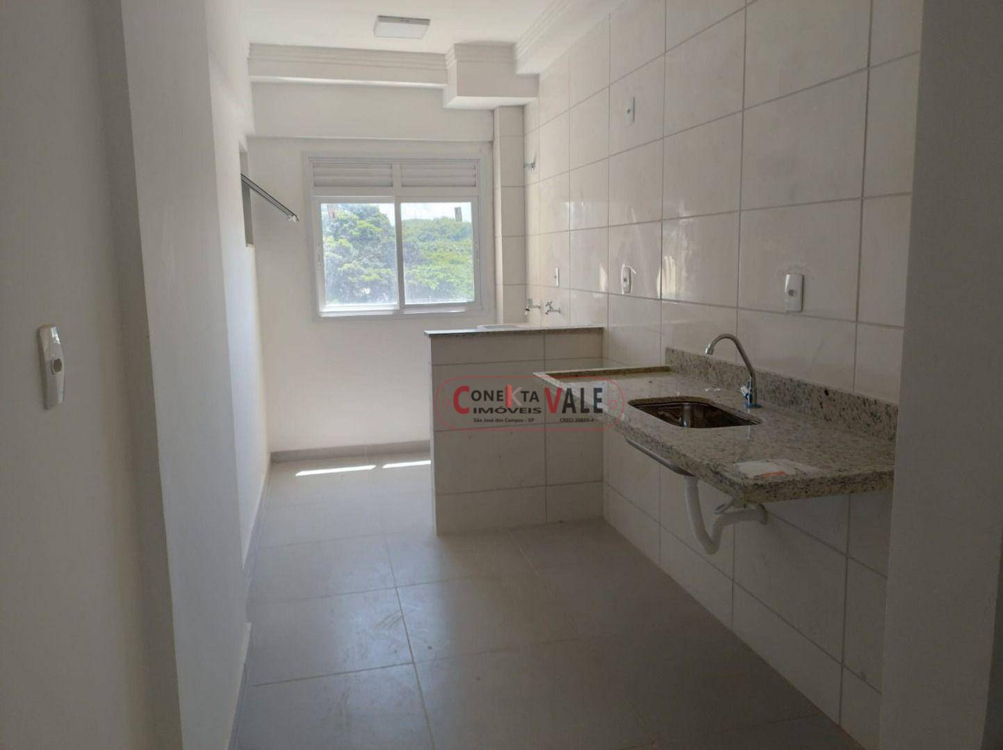 Apartamento para alugar com 2 quartos, 62m² - Foto 6
