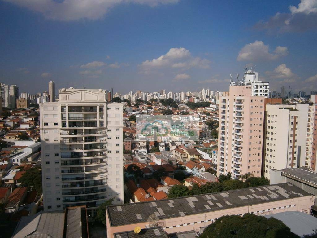 Apartamento para alugar com 2 quartos, 70m² - Foto 4