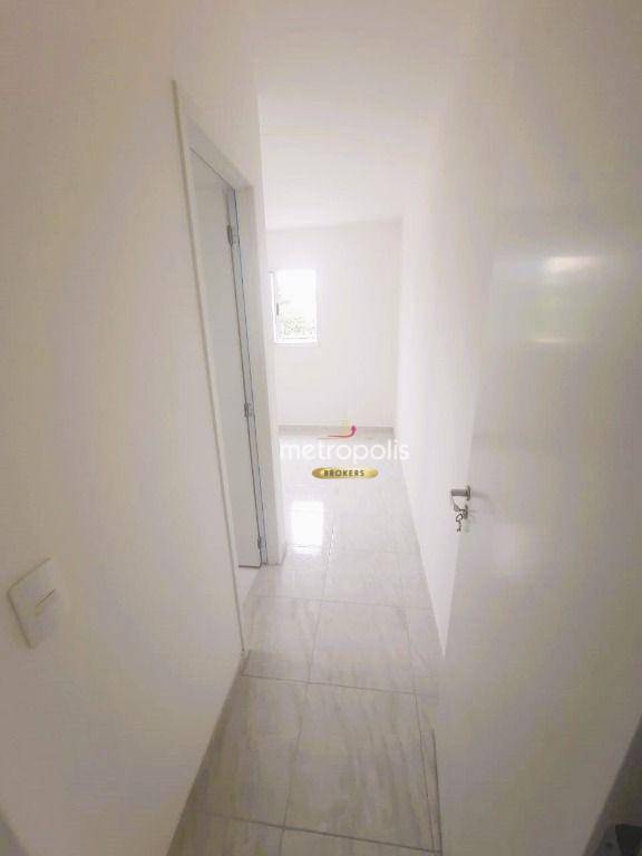 Apartamento à venda com 3 quartos, 66m² - Foto 17