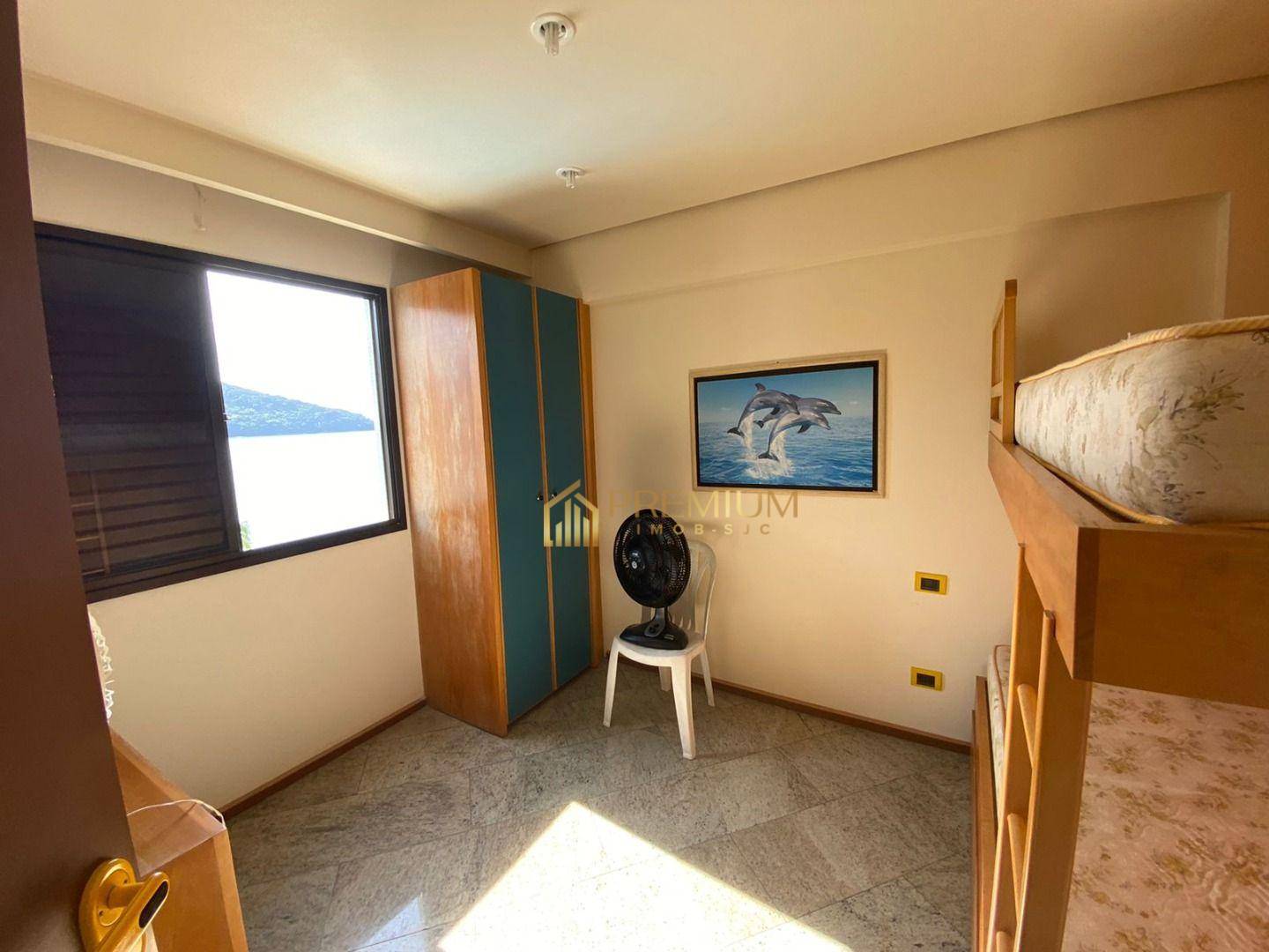 Cobertura à venda com 3 quartos, 133m² - Foto 7