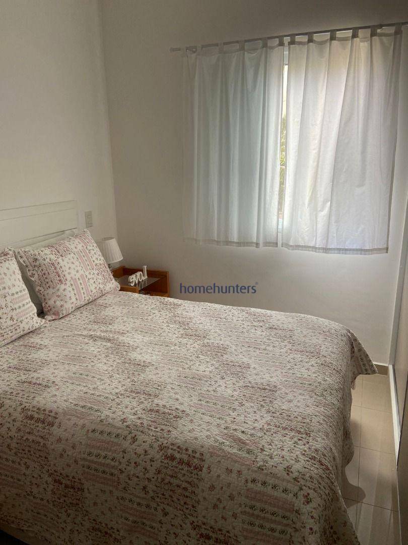 Apartamento à venda com 2 quartos, 63m² - Foto 38