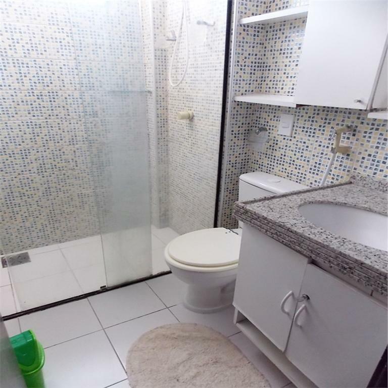 Apartamento à venda com 2 quartos, 60m² - Foto 30