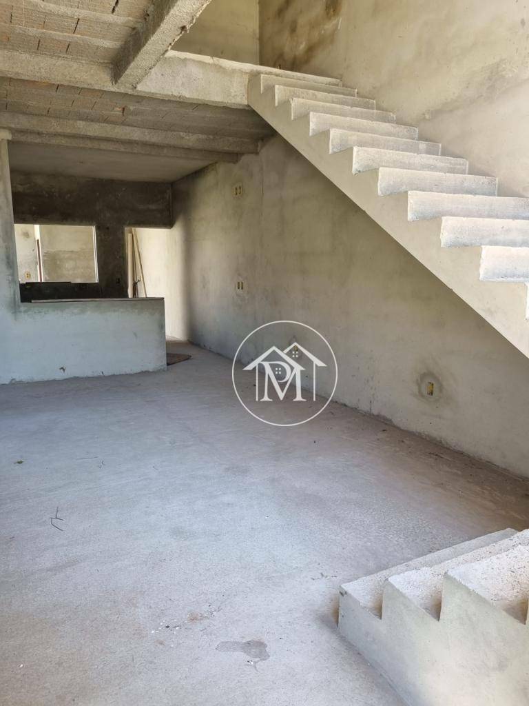 Casa de Condomínio à venda com 3 quartos, 160m² - Foto 17