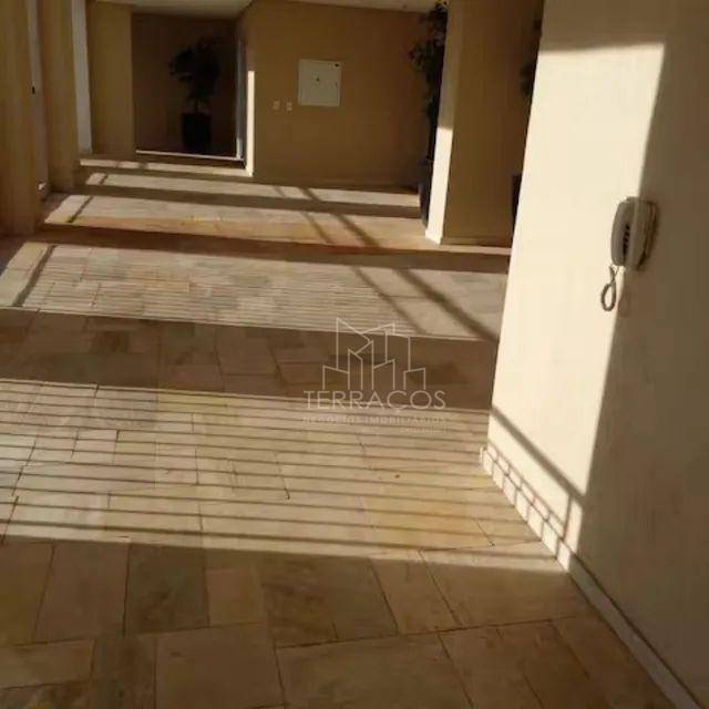 Apartamento à venda com 3 quartos, 80m² - Foto 19