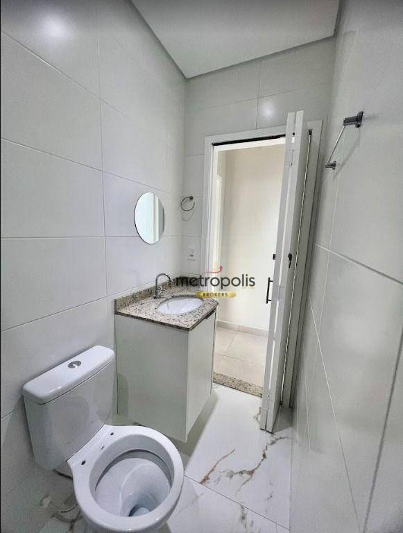 Sobrado à venda com 3 quartos, 160m² - Foto 25