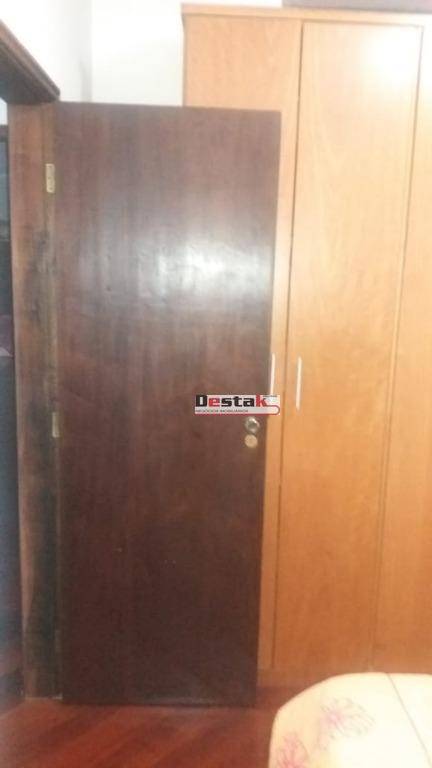 Apartamento à venda com 2 quartos, 54m² - Foto 15