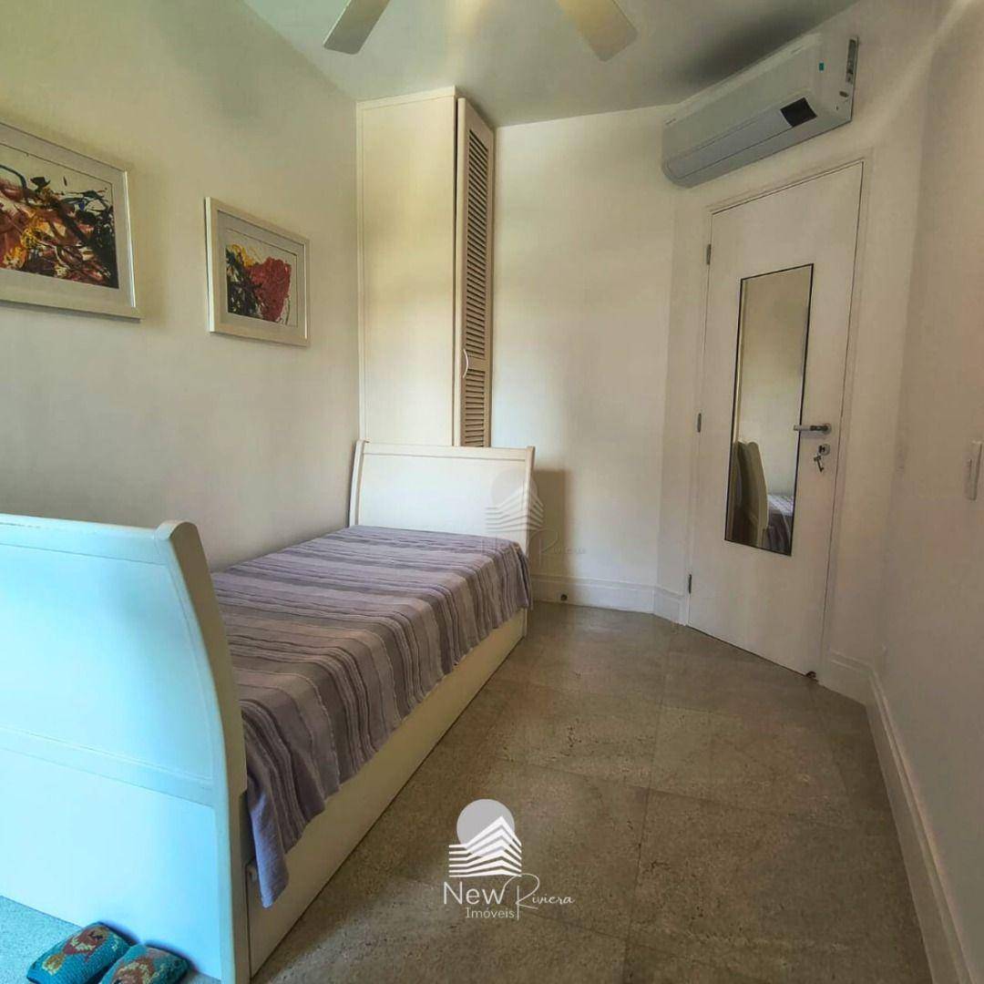 Apartamento, 3 quartos, 110 m² - Foto 5