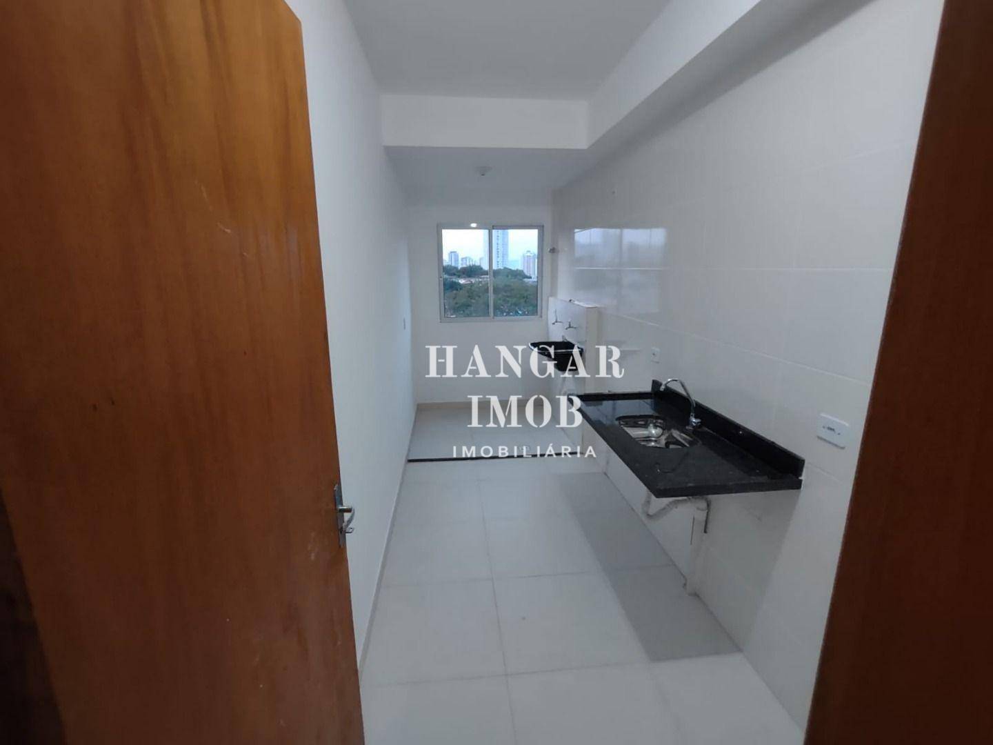 Apartamento à venda com 2 quartos, 55m² - Foto 17