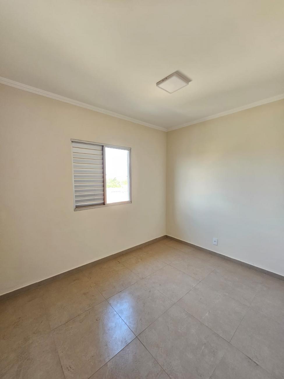 Apartamento à venda com 3 quartos, 70m² - Foto 17