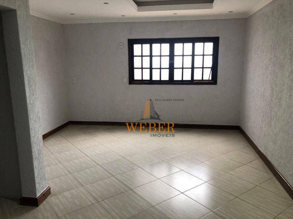 Casa à venda com 3 quartos, 130m² - Foto 28