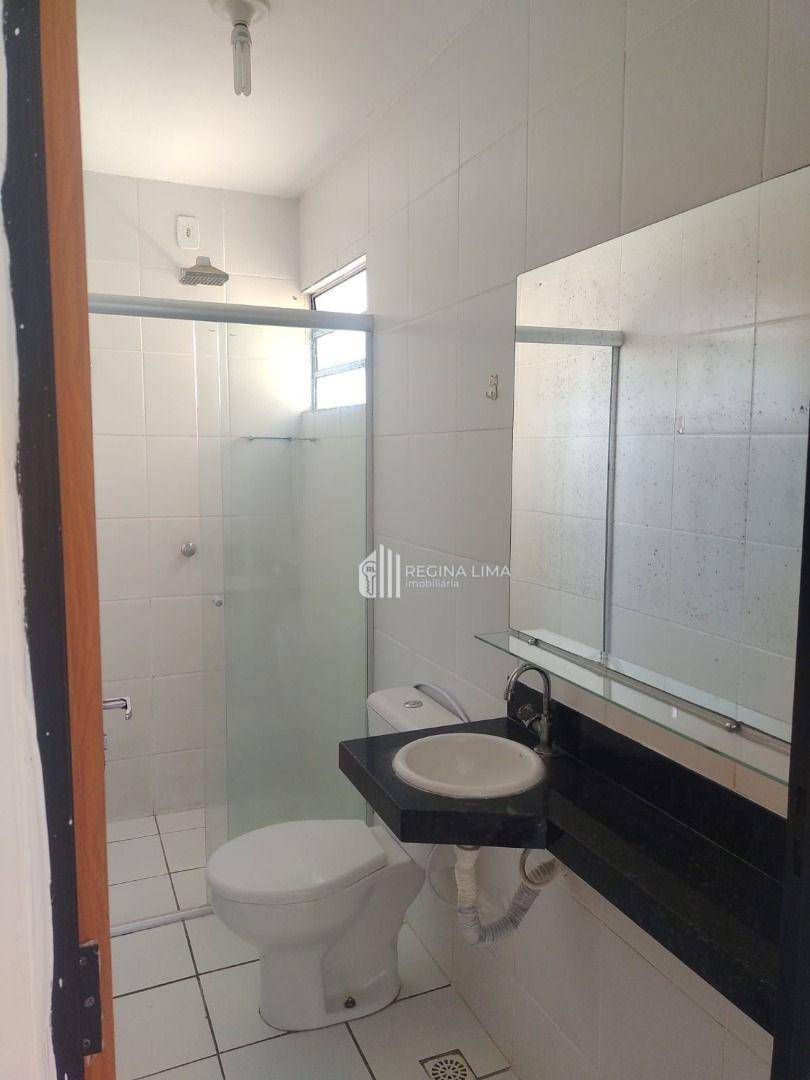 Apartamento à venda com 3 quartos, 59m² - Foto 10