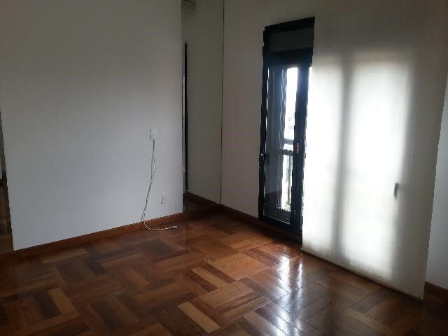 Apartamento à venda com 2 quartos, 106m² - Foto 5