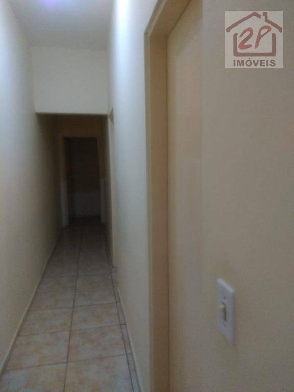 Casa à venda com 3 quartos, 440M2 - Foto 5