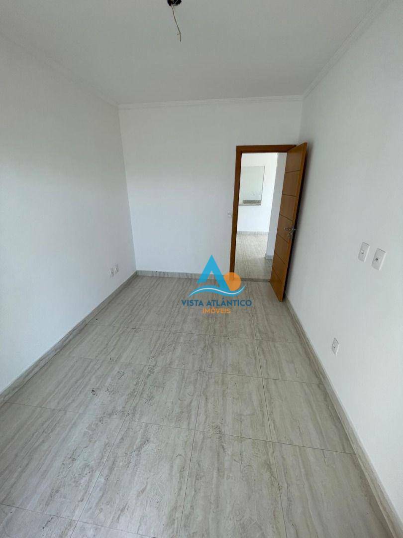 Apartamento à venda com 2 quartos, 91m² - Foto 15