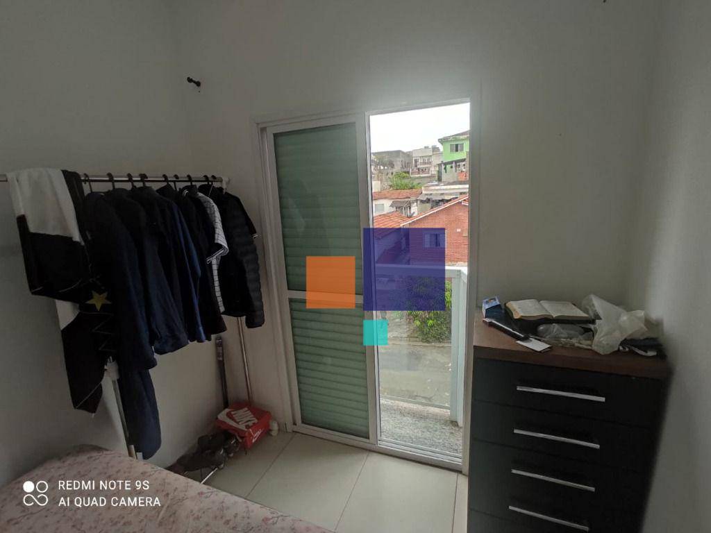 Apartamento para alugar com 2 quartos, 80m² - Foto 26