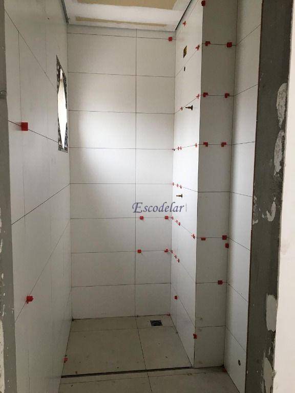 Apartamento à venda com 2 quartos, 45m² - Foto 16