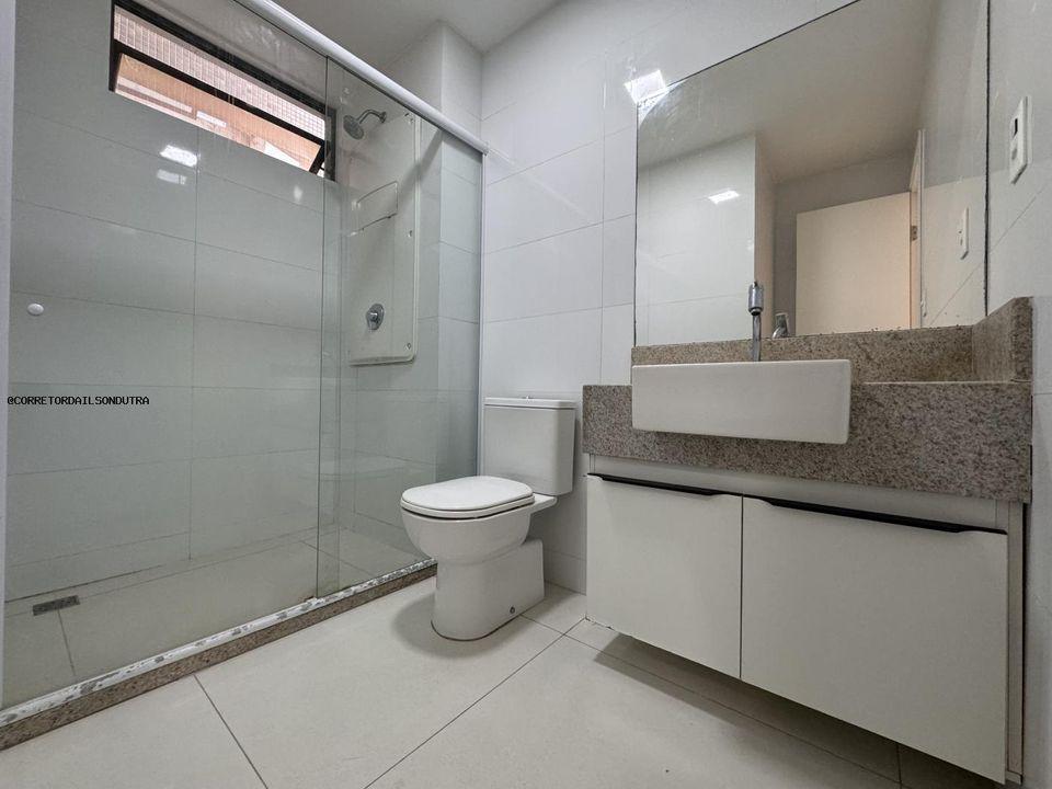 Apartamento à venda com 2 quartos, 66m² - Foto 9