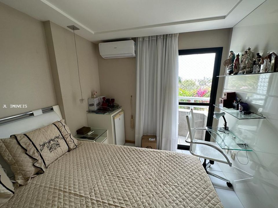 Apartamento à venda com 3 quartos, 109m² - Foto 4