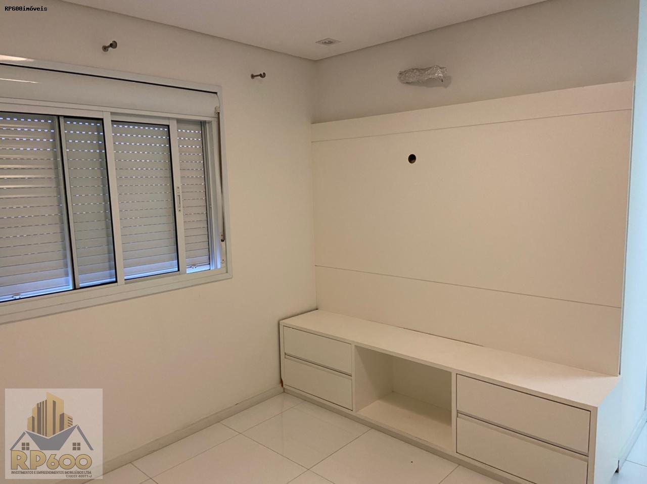 Apartamento à venda com 3 quartos, 158m² - Foto 26