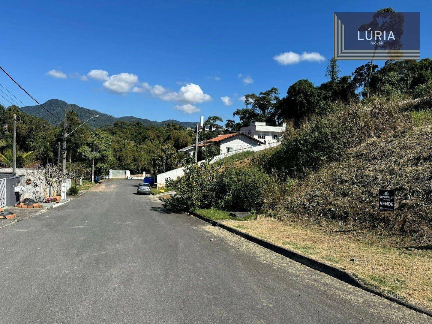 Loteamento e Condomínio à venda, 360M2 - Foto 7
