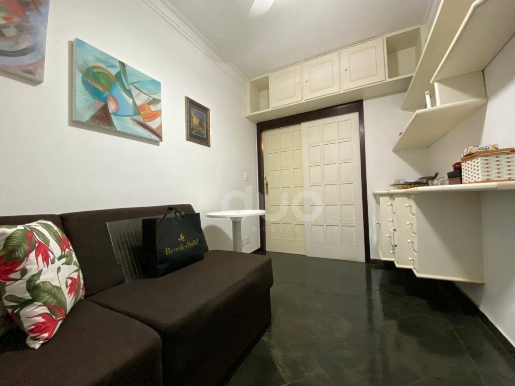 Apartamento à venda com 3 quartos, 89m² - Foto 12