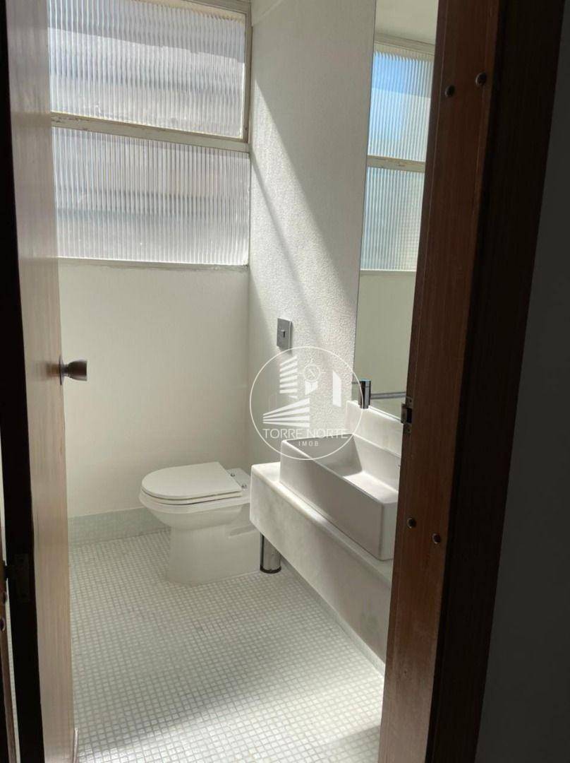 Cobertura à venda com 4 quartos, 351m² - Foto 13