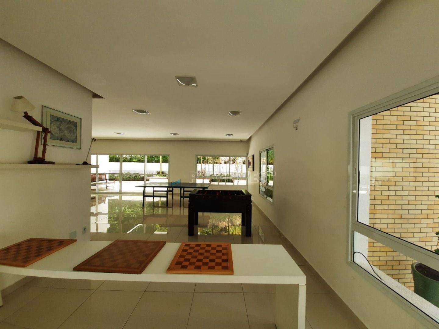 Apartamento para alugar com 3 quartos, 103m² - Foto 52