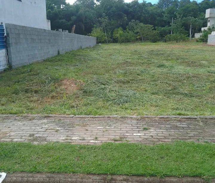 Loteamento e Condomínio à venda, 646M2 - Foto 8