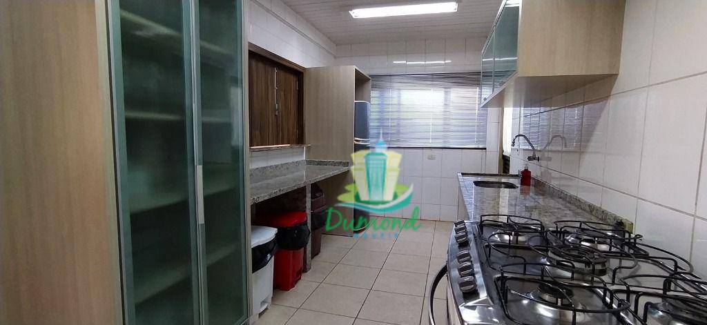 Sobrado à venda com 6 quartos, 512m² - Foto 59