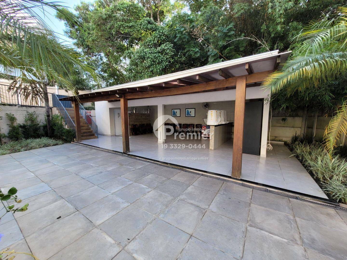 Apartamento à venda e aluguel com 2 quartos, 51m² - Foto 25