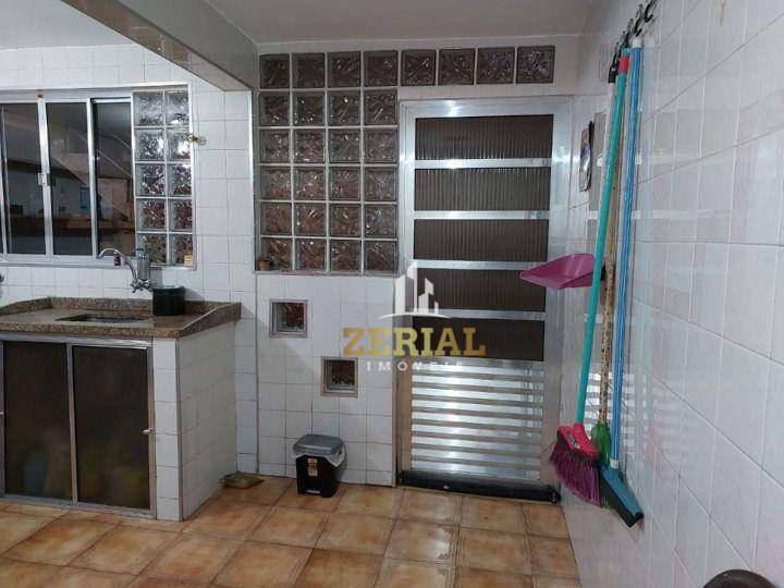 Sobrado à venda com 3 quartos, 164m² - Foto 21