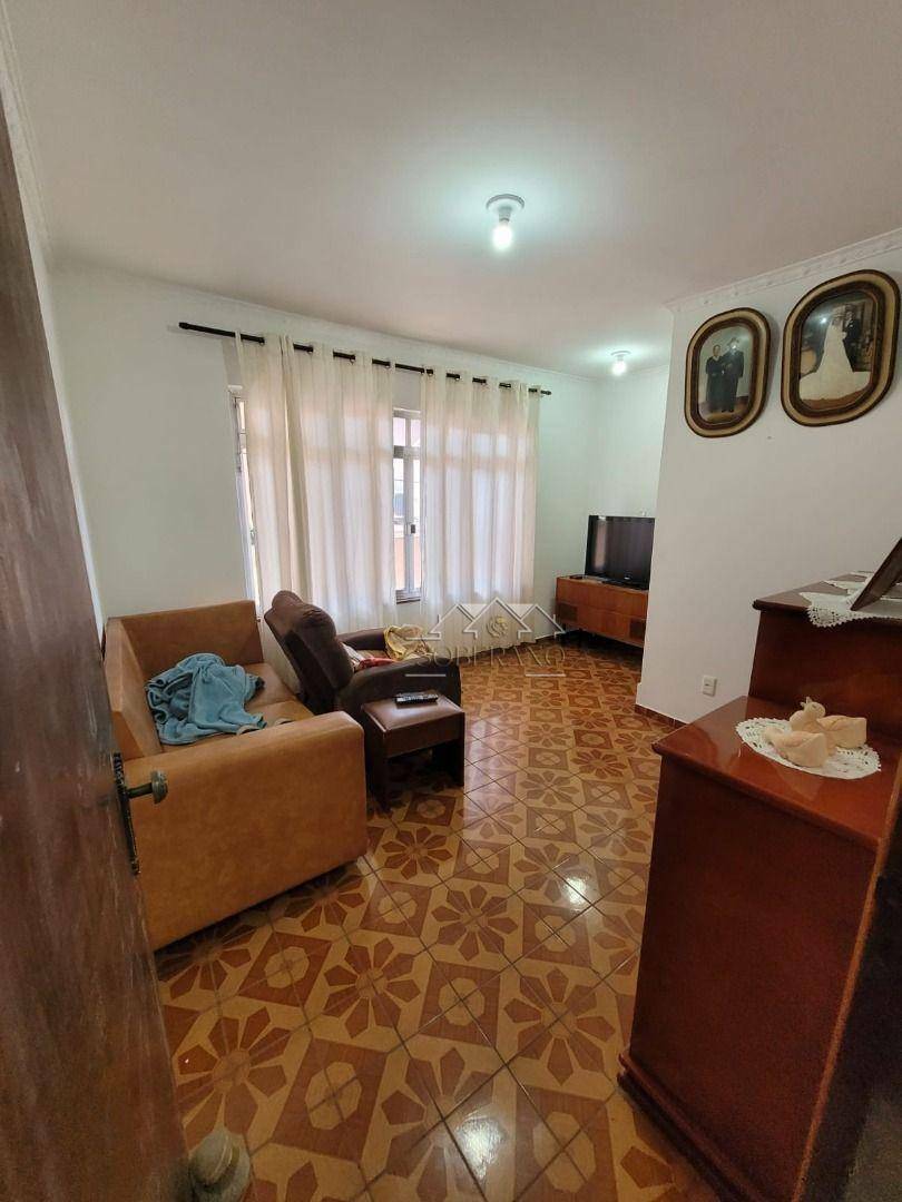 Sobrado à venda com 5 quartos, 330m² - Foto 46