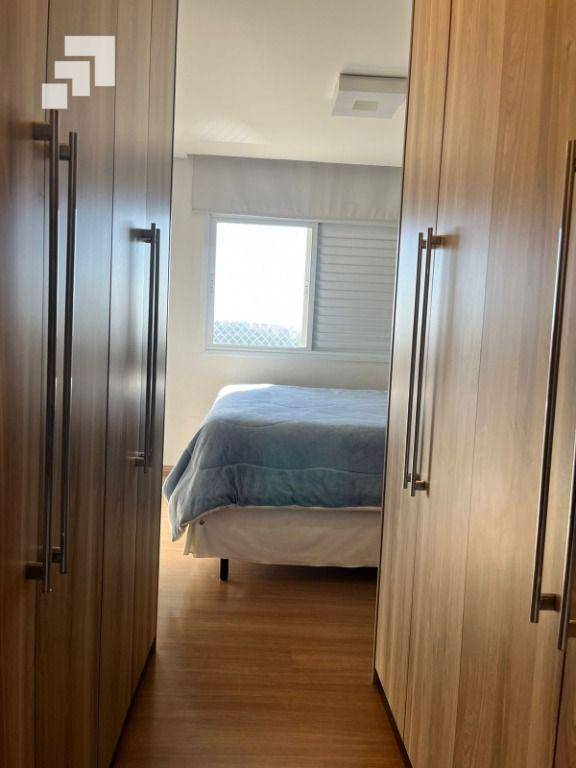 Apartamento à venda com 3 quartos, 117m² - Foto 10