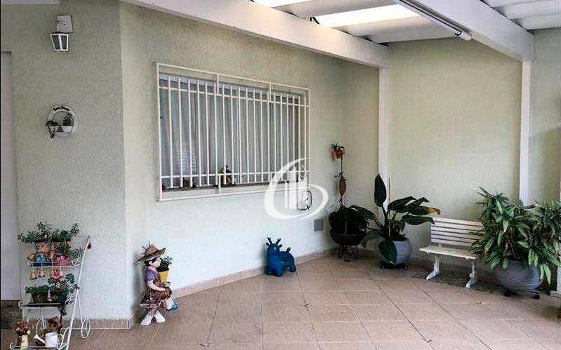 Sobrado à venda com 3 quartos, 170m² - Foto 24