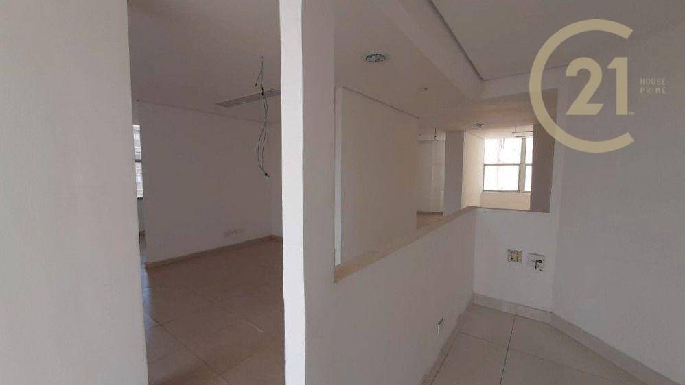 Conjunto Comercial-Sala para alugar, 340m² - Foto 6