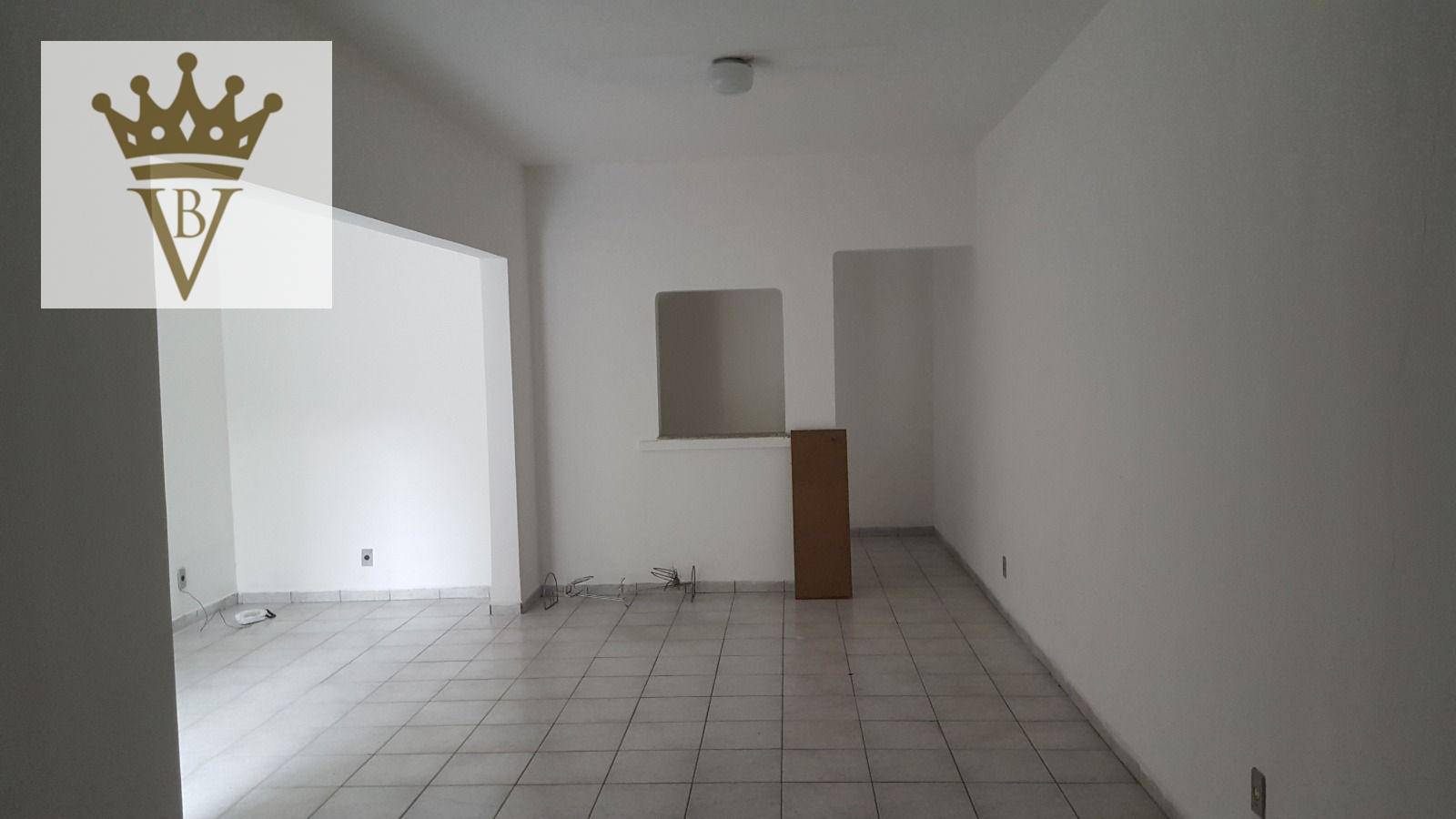 Casa para alugar, 130m² - Foto 1