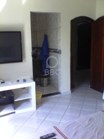 Sobrado à venda com 2 quartos, 240m² - Foto 14