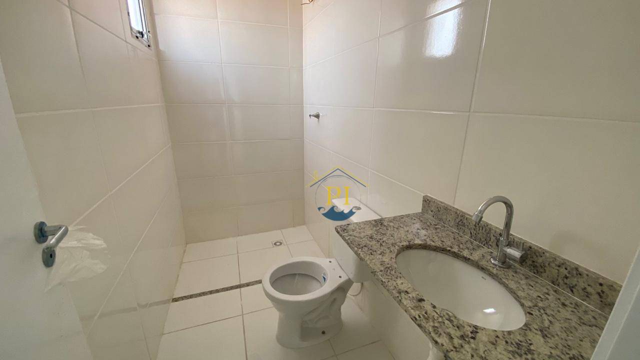 Apartamento à venda com 2 quartos, 75m² - Foto 18