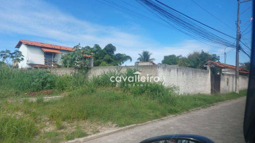 Loteamento e Condomínio à venda, 360M2 - Foto 4