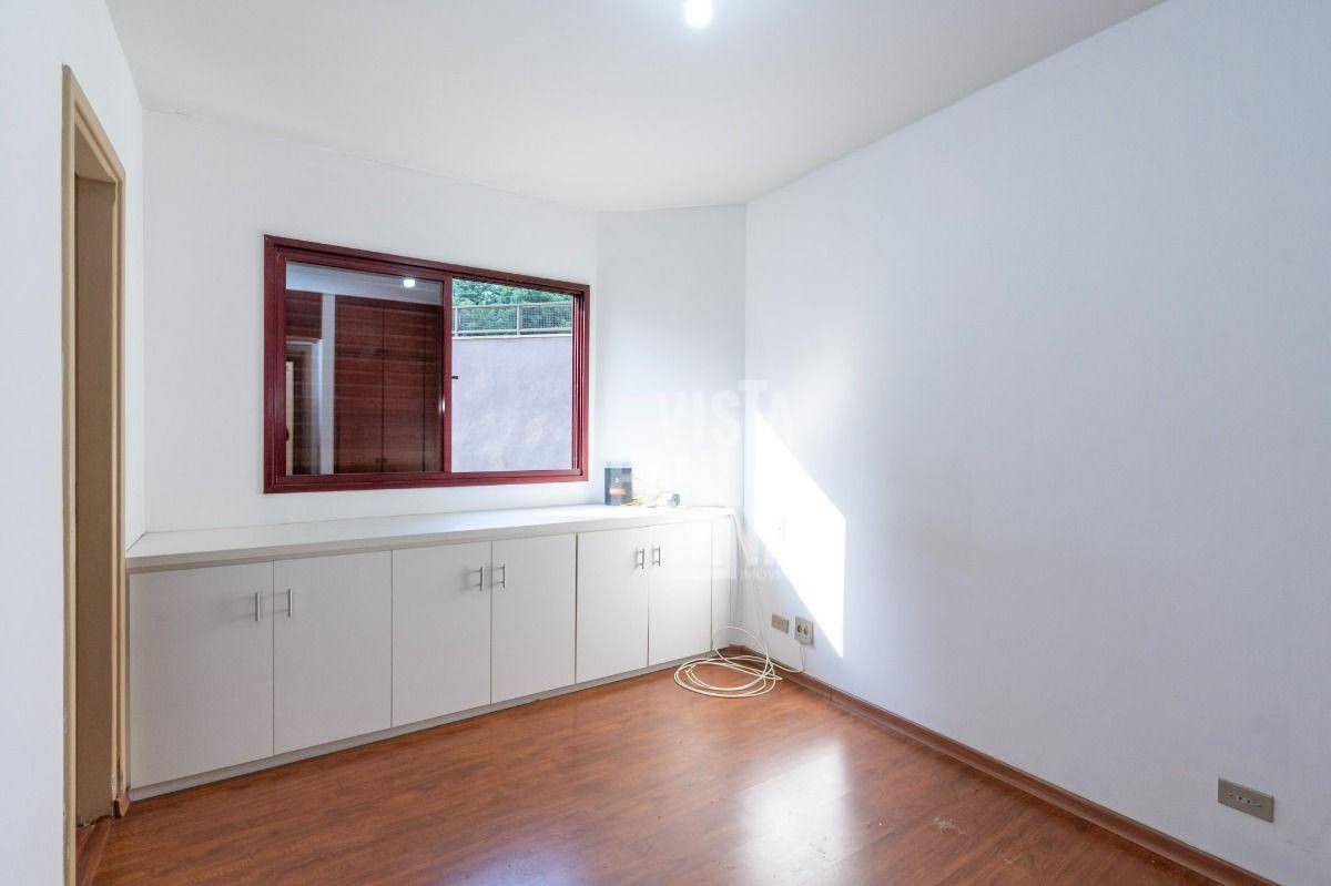 Apartamento à venda com 3 quartos, 94m² - Foto 16