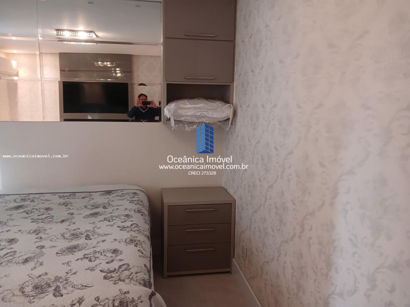 Apartamento à venda com 3 quartos, 145m² - Foto 20