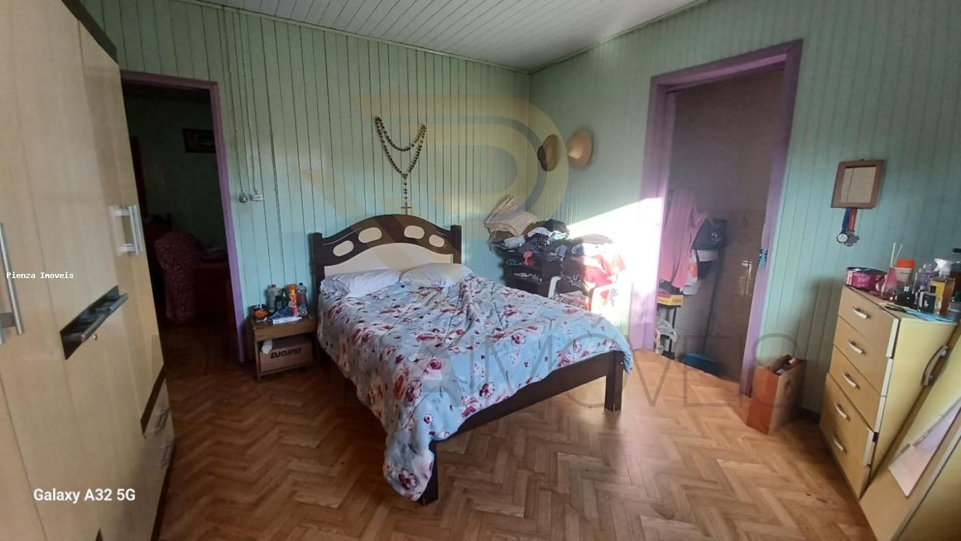 Chácara à venda com 4 quartos, 7300m² - Foto 20