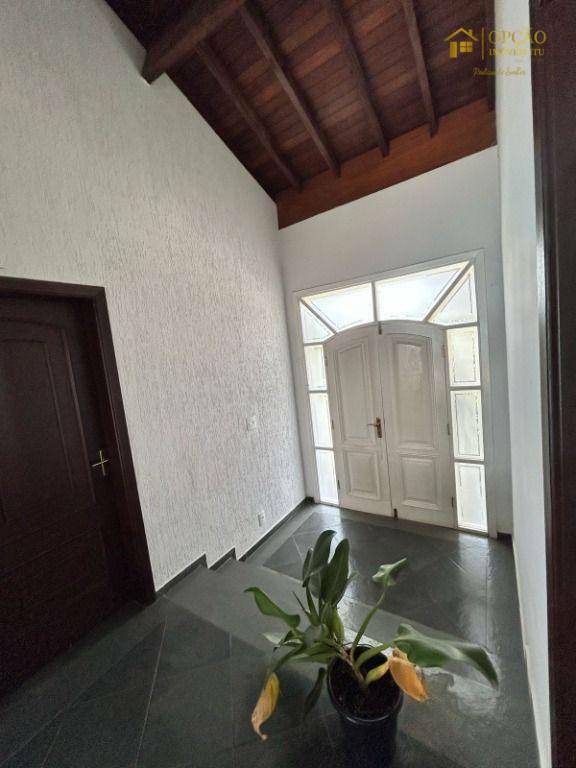 Casa à venda com 5 quartos, 400m² - Foto 4
